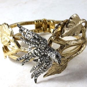 Miss Ellie NYC Bracelet